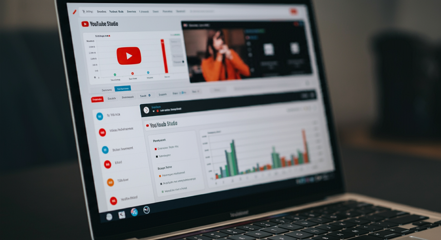 プロジェクト4画像