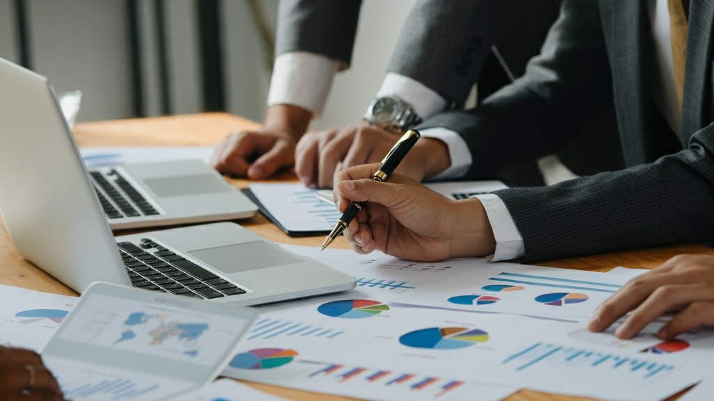 プロジェクト1画像